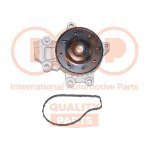 150-17056 IAP QUALITY PARTS