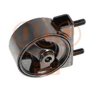 138-16100 IAP QUALITY PARTS