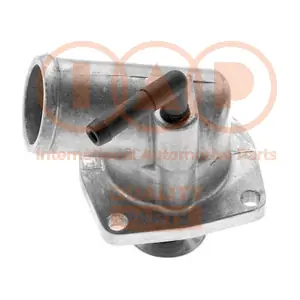 155-20034 IAP QUALITY PARTS