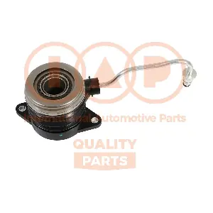 204-10081 IAP QUALITY PARTS
