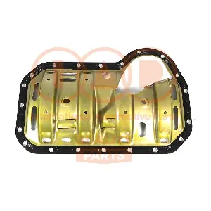 163-50040 IAP QUALITY PARTS