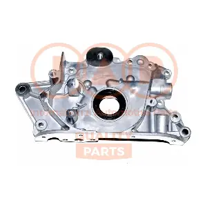 16007090 IAP QUALITY PARTS