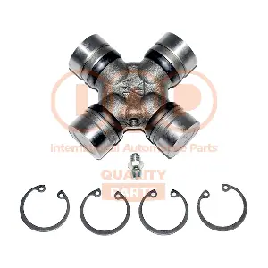 308-12021E IAP QUALITY PARTS