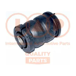 IAP QUALITY PARTS 511-17086