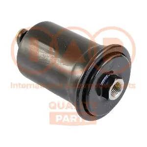 122-07070G IAP QUALITY PARTS