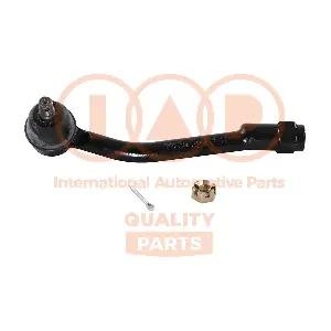 604-07065 IAP QUALITY PARTS