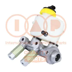 702-20050G IAP QUALITY PARTS