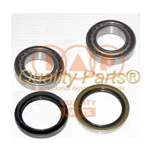 IAP QUALITY PARTS 409-20060K