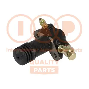 206-12050 IAP QUALITY PARTS