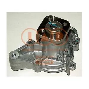 150-21090G IAP QUALITY PARTS
