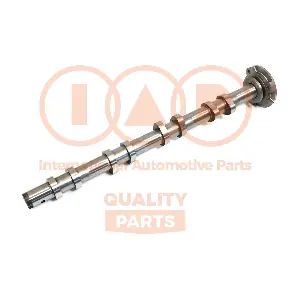 IAP QUALITY PARTS 124-14036