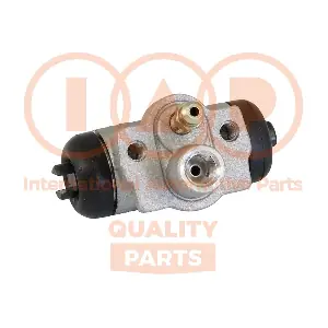 IAP QUALITY PARTS 703-16083