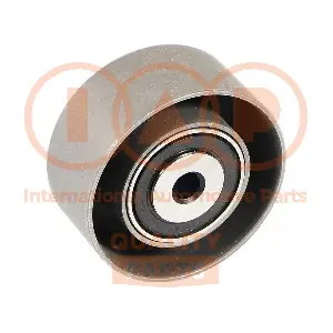 127-20101G IAP QUALITY PARTS