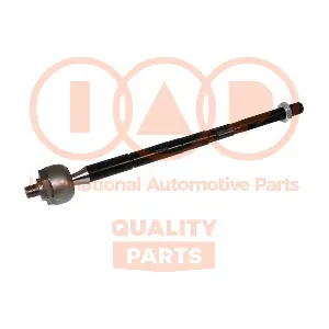 614-08010 IAP QUALITY PARTS