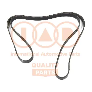 IAP QUALITY PARTS 140-54010