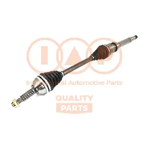 405-04050 IAP QUALITY PARTS