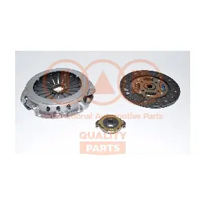201-07094 IAP QUALITY PARTS