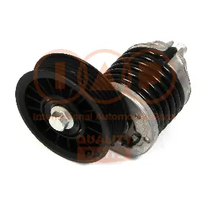 127-50035 IAP QUALITY PARTS