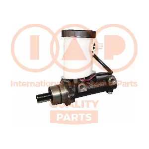 702-16036 IAP QUALITY PARTS