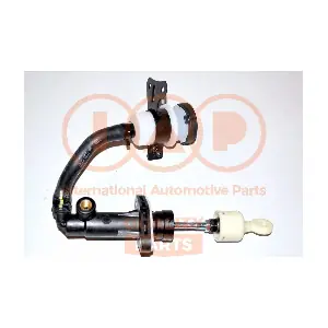205-07074G IAP QUALITY PARTS