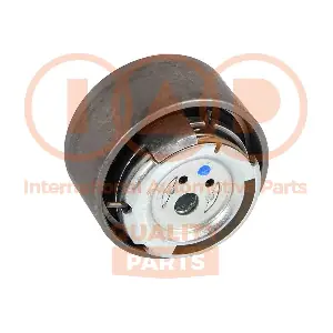 IAP QUALITY PARTS 127-10082
