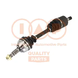 405-14071 IAP QUALITY PARTS