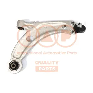 IAP QUALITY PARTS 503-52038