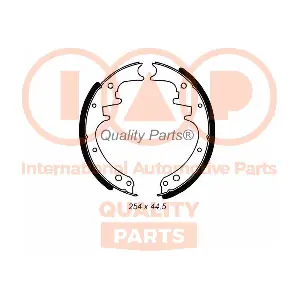 705-10022X IAP QUALITY PARTS