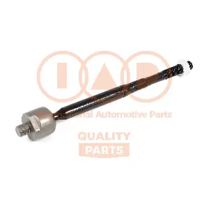 614-13097 IAP QUALITY PARTS