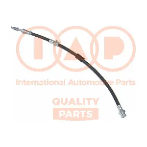 708-13171 IAP QUALITY PARTS