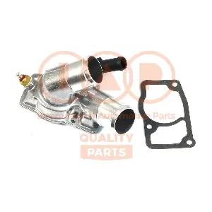 155-09074P IAP QUALITY PARTS