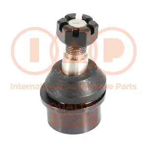 506-10043 IAP QUALITY PARTS