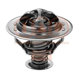 IAP QUALITY PARTS 155-09041