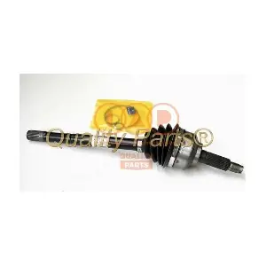 406-21083G IAP QUALITY PARTS