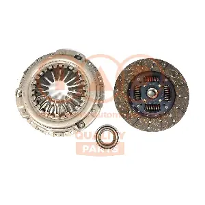201-13140 IAP QUALITY PARTS