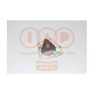 15021085 IAP QUALITY PARTS