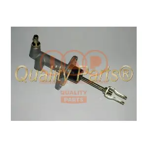 205-20020 IAP QUALITY PARTS