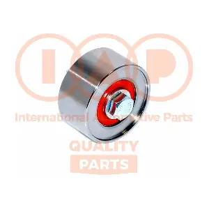 127-16055 IAP QUALITY PARTS