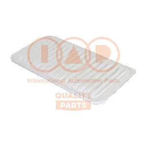 IAP QUALITY PARTS 121-03072