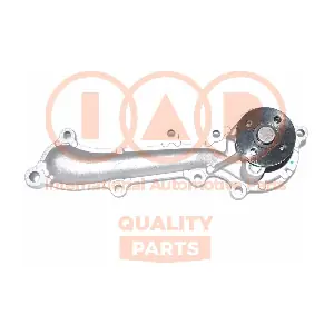 150-00101 IAP QUALITY PARTS