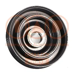 132-52032 IAP QUALITY PARTS