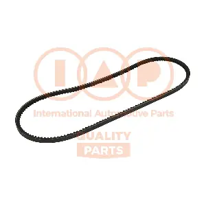 IAP QUALITY PARTS 140-12021