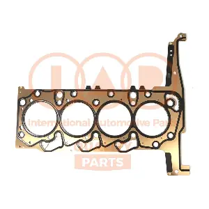IAP QUALITY PARTS 118-14037
