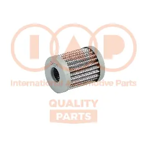 122-GAS22 IAP QUALITY PARTS