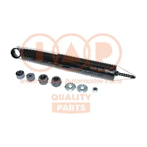 504-17056 IAP QUALITY PARTS