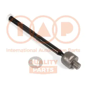 614-06084 IAP QUALITY PARTS