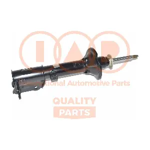 504-07053A IAP QUALITY PARTS