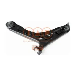 503-21093G IAP QUALITY PARTS