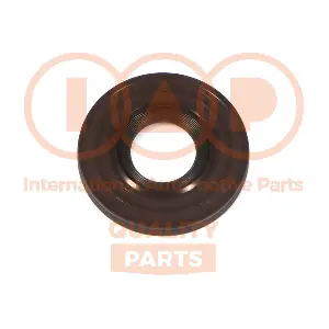 IAP QUALITY PARTS 134-17231