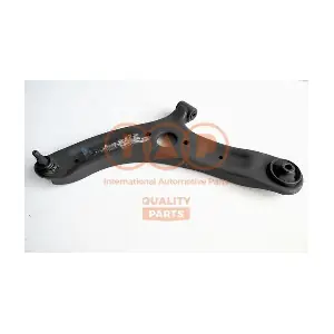 IAP QUALITY PARTS 503-07048